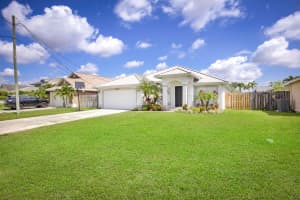 6221  Lucerne Street, Jupiter, FL 33458 Sold 07/12/23