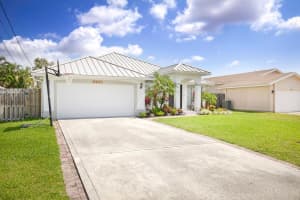 6221  Lucerne Street, Jupiter, FL 33458 Sold 07/12/23