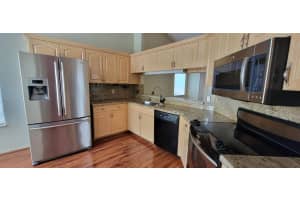 7660  Lexington Club Boulevard   A, Delray Beach, FL 33446 Sold 08/28/23