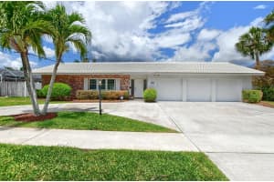 251 SW 9th Avenue, Boca Raton, FL 33486 Sold 06/26/23