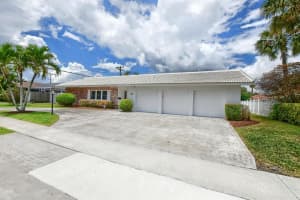251 SW 9th Avenue, Boca Raton, FL 33486 Sold 06/26/23