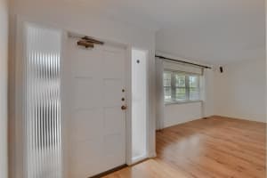 251 SW 9th Avenue, Boca Raton, FL 33486 Sold 06/26/23