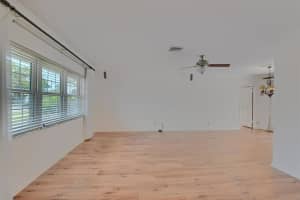 251 SW 9th Avenue, Boca Raton, FL 33486 Sold 06/26/23