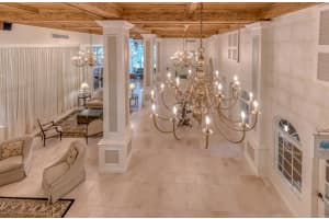 235  Sunrise Avenue   3016, Palm Beach, FL 33480 Sold 07/24/23