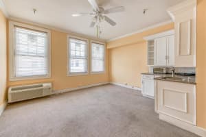 235  Sunrise Avenue   3016, Palm Beach, FL 33480 Sold 07/24/23