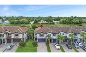 12894  Anthorne Lane  N, Boynton Beach, FL 33436 Sold 06/27/23