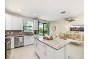 12894  Anthorne Lane  N, Boynton Beach, FL 33436 Sold 06/27/23