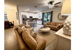 12894  Anthorne Lane  N, Boynton Beach, FL 33436 Sold 06/27/23