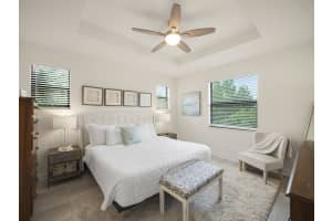 12894  Anthorne Lane  N, Boynton Beach, FL 33436 Sold 06/27/23