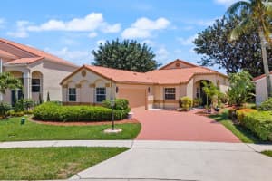 8440  Nadmar Avenue, Boca Raton, FL 33434 Sold 08/11/23