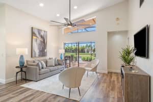 8440  Nadmar Avenue, Boca Raton, FL 33434 Sold 08/11/23