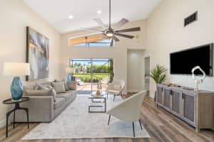 8440  Nadmar Avenue, Boca Raton, FL 33434 Sold 08/11/23