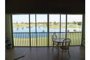 185 NE Edgewater Drive   5104, Stuart, FL 34996 Sold 10/31/23