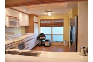 185 NE Edgewater Drive   5104, Stuart, FL 34996 Sold 10/31/23