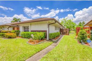 5433  Mendoza Street, West Palm Beach, FL 33415 Sold 06/28/23