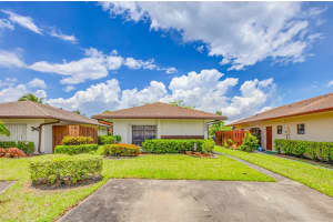 5433  Mendoza Street, West Palm Beach, FL 33415 Sold 06/28/23