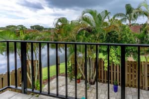 1771  San Jose Drive   44-A, Delray Beach, FL 33445 Sold 07/25/23