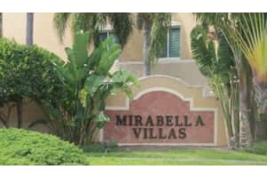 1101  Villa Circle   1101, Boynton Beach, FL 33435 Sold 10/18/23