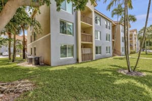 1101  Villa Circle   1101, Boynton Beach, FL 33435 Sold 10/18/23