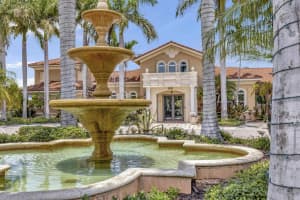 1101  Villa Circle   1101, Boynton Beach, FL 33435 Sold 10/18/23