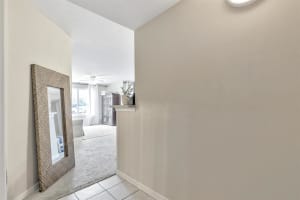 1101  Villa Circle   1101, Boynton Beach, FL 33435 Sold 10/18/23