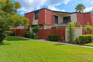 3930  Victoria Drive, West Palm Beach, FL 33406 Sold 07/19/23