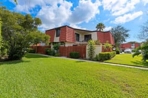 3930  Victoria Drive, West Palm Beach, FL 33406 Sold 07/19/23