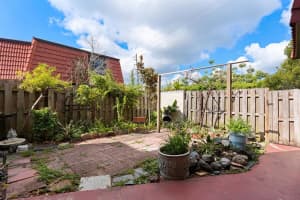 3930  Victoria Drive, West Palm Beach, FL 33406 Sold 07/19/23