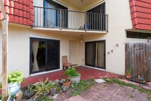 3930  Victoria Drive, West Palm Beach, FL 33406 Sold 07/19/23