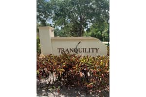 12575 SE Old Cypress Drive, Hobe Sound, FL 33455 Sold 06/30/23