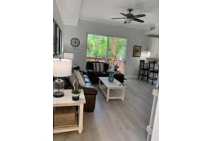 12575 SE Old Cypress Drive, Hobe Sound, FL 33455 Sold 06/30/23