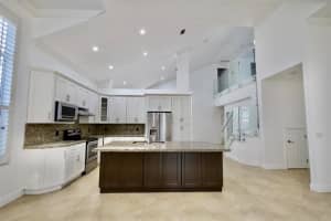 7605 NW 71st Terrace, Parkland, FL 33067 Sold 07/19/23