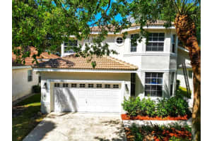 7605 NW 71st Terrace, Parkland, FL 33067 Sold 07/19/23