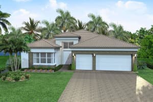 9189  Seahorse Bay Drive, Boynton Beach, FL 33473 Sold 12/22/23