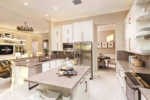 9189  Seahorse Bay Drive, Boynton Beach, FL 33473 Sold 12/22/23
