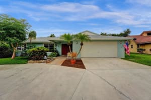 5154  Oak Hill Road, Delray Beach, FL 33484 Sold 07/12/23
