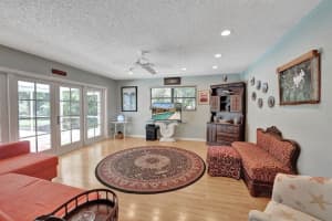 5154  Oak Hill Road, Delray Beach, FL 33484 Sold 07/12/23