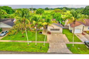 9206  Gettysburg Road, Boca Raton, FL 33434 Sold 07/06/23