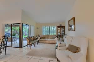 9206  Gettysburg Road, Boca Raton, FL 33434 Sold 07/06/23