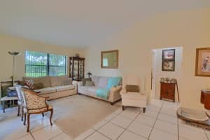 9206  Gettysburg Road, Boca Raton, FL 33434 Sold 07/06/23