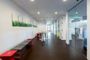 MLS# R10892199, West Palm Beach, Florida 33401