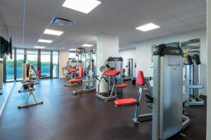 MLS# R10892199, West Palm Beach, Florida 33401