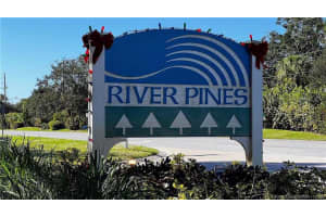 6193 SE Riverboat Drive, Stuart, FL 34997 Sold 08/28/23