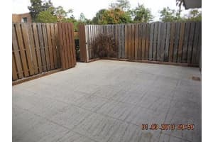 6193 SE Riverboat Drive, Stuart, FL 34997 Sold 08/28/23