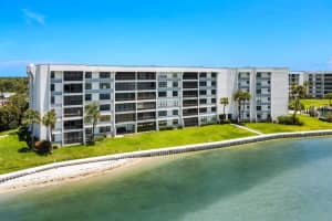 1542  Jupiter Cove Drive   503c, Jupiter, FL 33469 Sold 09/08/23