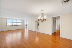 1542  Jupiter Cove Drive   503c, Jupiter, FL 33469 Sold 09/08/23