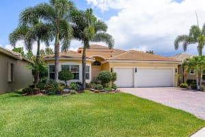 12116  Bear River Road, Boynton Beach, FL 33473 Sold 09/18/23