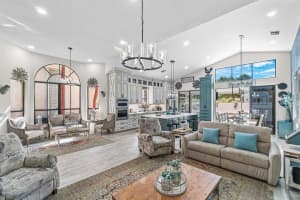 1653 W Classical Boulevard, Delray Beach, FL 33445 Sold 07/11/23