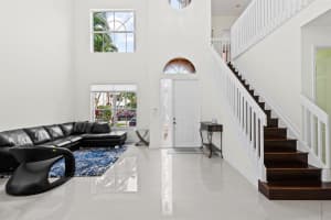 9728  Vineyard Court, Boca Raton, FL 33428 Sold 07/01/23