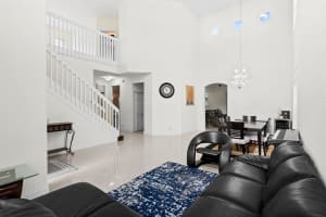 9728  Vineyard Court, Boca Raton, FL 33428 Sold 07/01/23